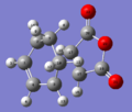 Thumbnail for version as of 00:04, 3 December 2015