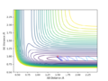 Thumbnail for version as of 14:55, 3 May 2019
