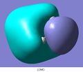Thumbnail for version as of 19:06, 15 December 2008