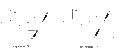 Thumbnail for version as of 23:50, 18 October 2011