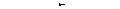 Thumbnail for version as of 11:25, 7 December 2007
