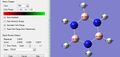 Thumbnail for version as of 14:39, 22 November 2012