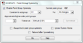 Thumbnail for version as of 15:08, 31 January 2013