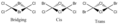 Thumbnail for version as of 01:56, 13 March 2012