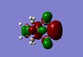 Thumbnail for version as of 17:07, 23 January 2012