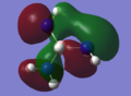 Thumbnail for version as of 09:23, 6 December 2011
