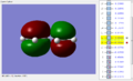 Thumbnail for version as of 12:27, 13 December 2015