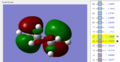Thumbnail for version as of 17:00, 16 December 2015