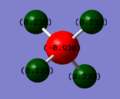 Thumbnail for version as of 17:51, 21 March 2019
