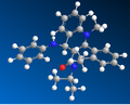 Thumbnail for version as of 19:32, 4 March 2011