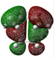 Thumbnail for version as of 22:55, 9 February 2014