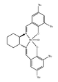 Thumbnail for version as of 13:31, 12 February 2014