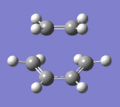 Thumbnail for version as of 19:34, 21 November 2012