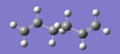 Thumbnail for version as of 20:41, 12 February 2012