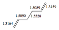 Thumbnail for version as of 02:23, 17 February 2012