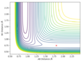 Thumbnail for version as of 04:21, 17 May 2019
