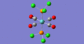 Thumbnail for version as of 16:37, 3 February 2012
