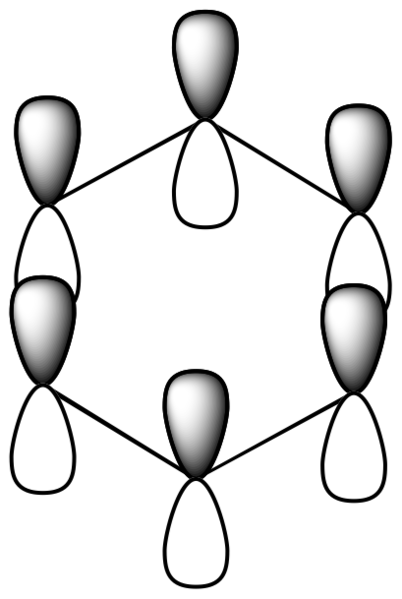 File:Le lcao mo17.png