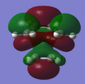 Thumbnail for version as of 14:32, 18 December 2009