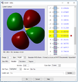Thumbnail for version as of 11:57, 22 February 2019