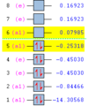 Thumbnail for version as of 14:02, 3 March 2014