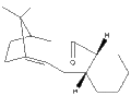 Thumbnail for version as of 15:01, 20 October 2010