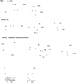 Thumbnail for version as of 20:53, 28 November 2008