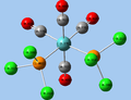 Thumbnail for version as of 00:31, 4 December 2011