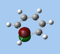 Thumbnail for version as of 04:02, 6 December 2011
