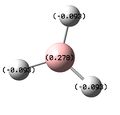 Thumbnail for version as of 17:59, 1 February 2012