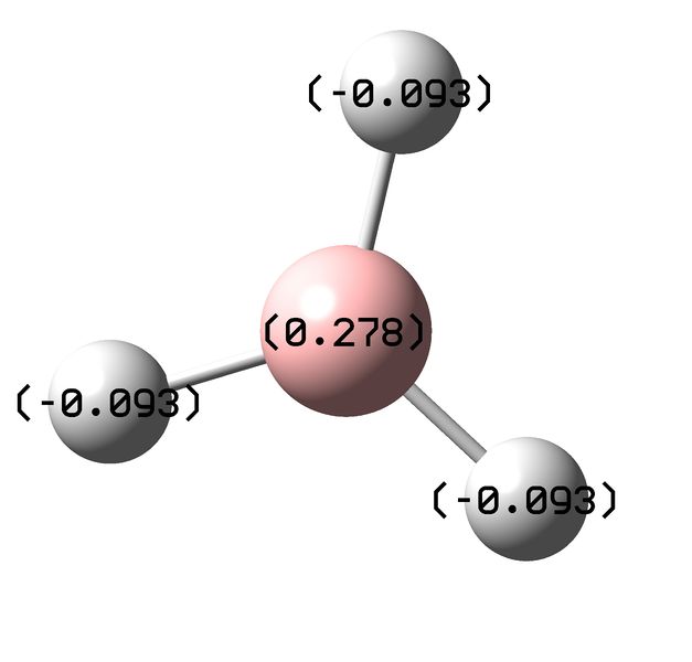 File:NBO no colour BH3 JB.jpg