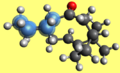 Thumbnail for version as of 17:56, 26 November 2013