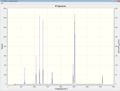 Thumbnail for version as of 20:25, 11 October 2013