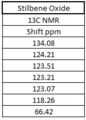 Thumbnail for version as of 15:59, 19 November 2013