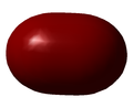 Thumbnail for version as of 16:36, 9 March 2017