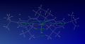 Thumbnail for version as of 20:12, 21 March 2014