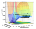 Thumbnail for version as of 19:29, 8 May 2020