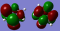 Thumbnail for version as of 16:24, 11 May 2018