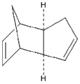 Thumbnail for version as of 15:14, 22 February 2011