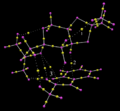 Thumbnail for version as of 11:23, 12 February 2014