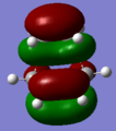 Thumbnail for version as of 13:11, 13 December 2011