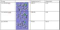 Thumbnail for version as of 11:57, 31 October 2008