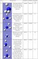 Thumbnail for version as of 16:00, 4 November 2008