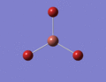 Thumbnail for version as of 01:04, 19 January 2013
