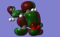 Thumbnail for version as of 14:44, 23 March 2012