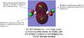 Thumbnail for version as of 15:34, 29 January 2014