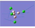 Thumbnail for version as of 17:05, 29 October 2011