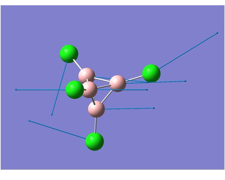 File:116.61 (3).jpg
