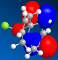 Thumbnail for version as of 12:30, 26 November 2009