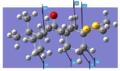 Thumbnail for version as of 13:25, 6 March 2015